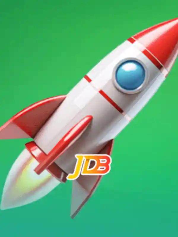 helabet অনলাইন ক্যাসিনো JDB ব্লকচেইন