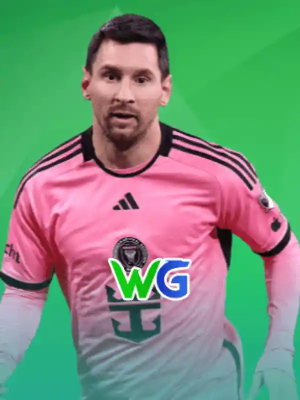 helabet অনলাইন ক্যাসিনো WG খেলাধুলা গেম