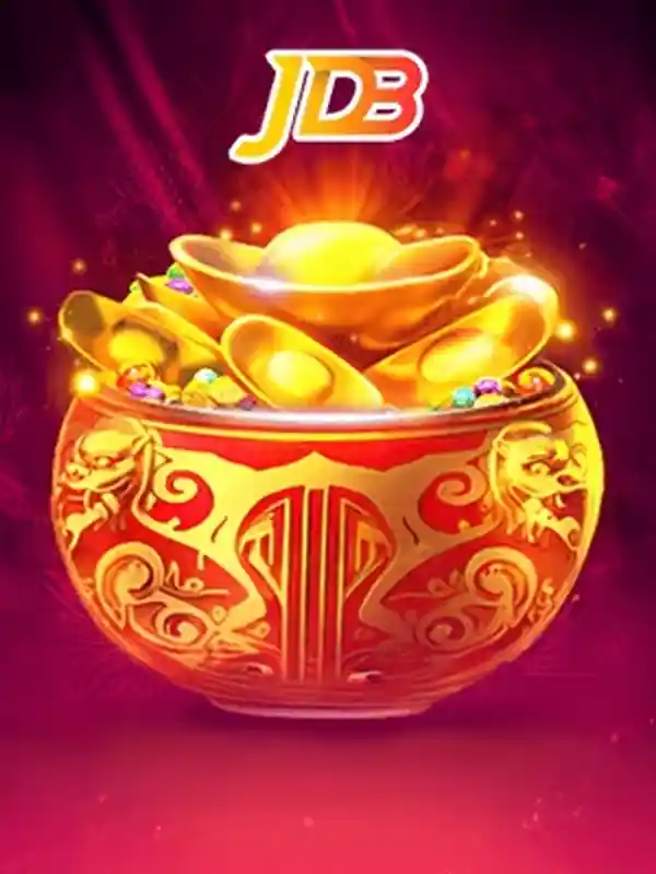 helabet অনলাইন ক্যাসিনো ট্রেজার বোল এক্স-হাউজ